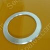 XX-7430-00 | WAFER RING,39-627-002,CENTER