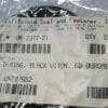 OR-2377-21 | O RING -377,BLACK VITON DUR 60