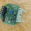 BD-4060-00 | PCB,MKS INTERFACE CONTROLLER,118860-002