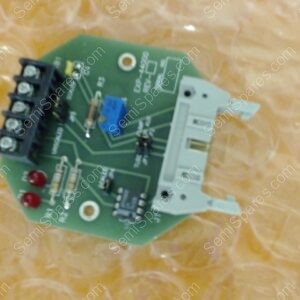 BD-4060-00 | PCB,MKS INTERFACE CONTROLLER,118860-002