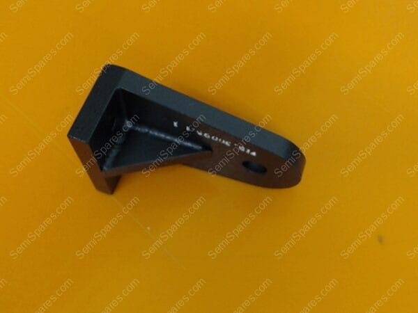 715-030095-001 | BRACKET, HANDLE - Image 2
