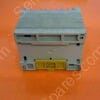 SP10-DR-A | SP10-DR-A SYSMAC MINI SP10 OMRON CONTROLLER
