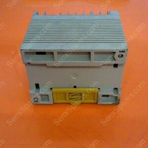 SP10-DR-A | SP10-DR-A SYSMAC MINI SP10 OMRON CONTROLLER