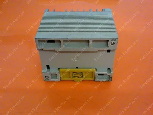 SP10-DR-A | SP10-DR-A SYSMAC MINI SP10 OMRON CONTROLLER