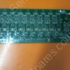 710-077489-001 | FAB,PCB,GAS I/F,EPIC 20+