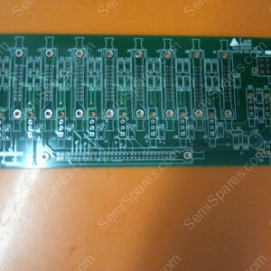 710-077489-001 | FAB,PCB,GAS I/F,EPIC 20+