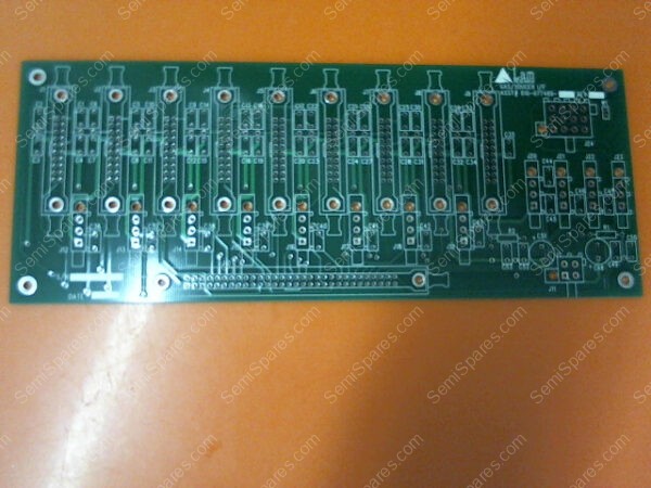 710-077489-001 | FAB,PCB,GAS I/F,EPIC 20+