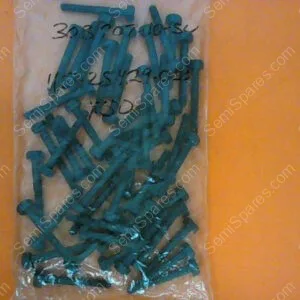 ZZ-5030-00 | N/A