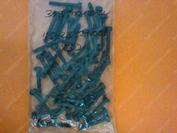 ZZ-5030-00 | N/A