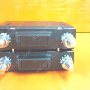 CB-3457-00 | CB,2,POLE,20A,56F798,NEWARK,AMT-C1