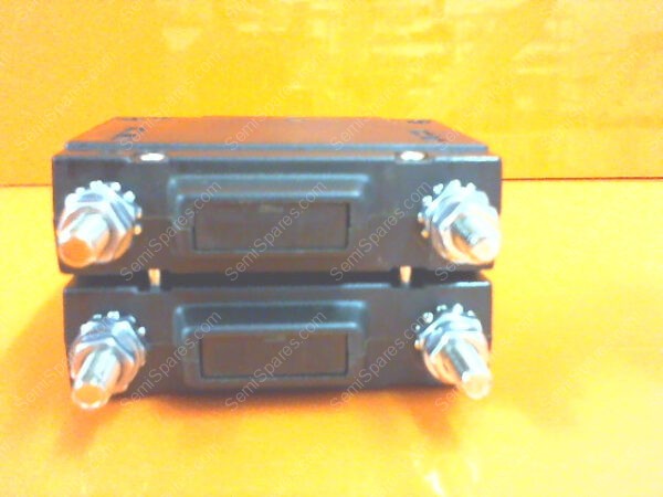 CB-3457-00 | CB,2,POLE,20A,56F798,NEWARK,AMT-C1