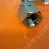 839-222273-002 | WLDMT,GAS BOX,JUMPER,LN 1X2