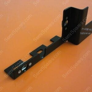 714-075507-002 | BRKT,SPRT,R REAR,TOP COV W/TCP