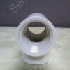 401-010 | SPEARS 1" 401-010 PVCI SCH 40 TEE (SOCKET)