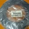 715-330000-070 | RING,GAS INJECTION,ALUM