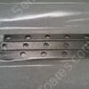 714-017224-005 | JUMPERING LINK  MOD  5 POS