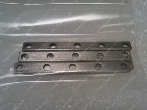 714-017224-005 | JUMPERING LINK MOD 5 POS