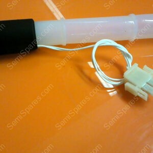 839-110146-001 | WLDMNT,D.I. RTN/FLOW SWITCH