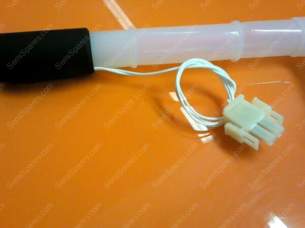 839-110146-001 | WLDMNT,D.I. RTN/FLOW SWITCH