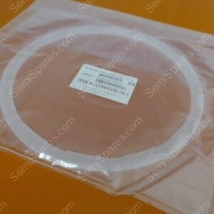 716-017581-010 | UNKNOWN DESCRIPTION