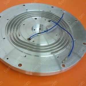 715-440561-061 | CAP,ELCTD,6"",JEIDA,ESC