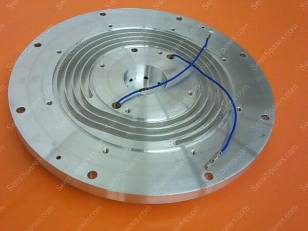 715-440561-061 | CAP,ELCTD,6"",JEIDA,ESC