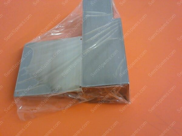 714-035604-001 | COVER,BLO,DSQ,SMSNG - Image 2