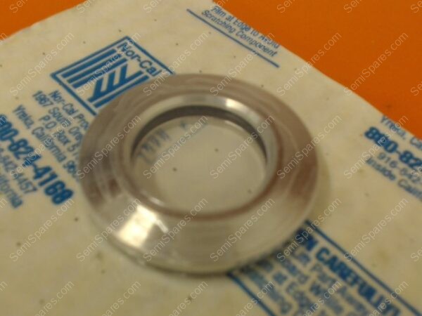 796-091621-001 | VIEWPOINT - QUARTZ,ZERO LENGTH - Image 4