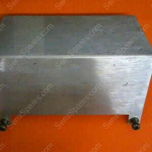 032-009702-001 | UNKNOWN DESCRIPTION