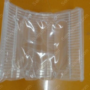 QB-2020-00 | BOAT,QI-20713,QUARTZ,POCL G-1,G-2,G-3