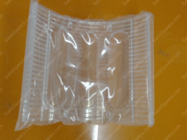 QB-2020-00 | BOAT,QI-20713,QUARTZ,POCL G-1,G-2,G-3