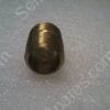 921-005044-008 | FTG  CLOSE NIPPLE NPT BRASS