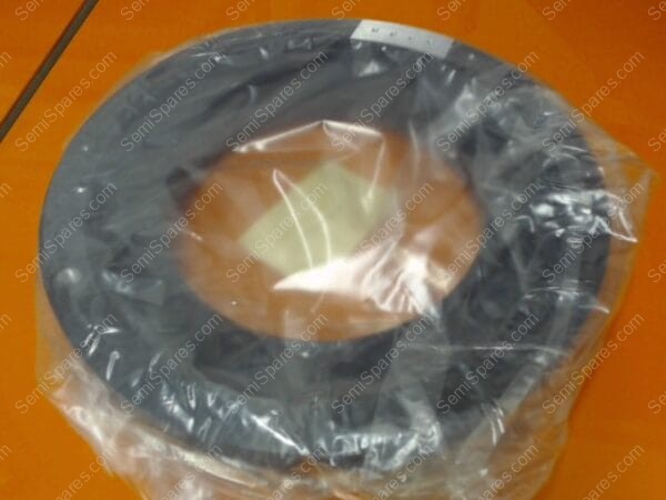 715-330000-070 | RING,GAS INJECTION,ALUM - Image 2