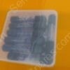 SC-1530-00 | STUD,37-1200,TANTALUM RETAINING