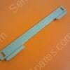 714-075524-001 | CLIP,LCH,CTR FACET MTG,9900 RS