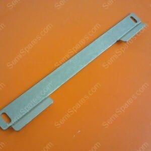 714-075524-001 | CLIP,LCH,CTR FACET MTG,9900 RS
