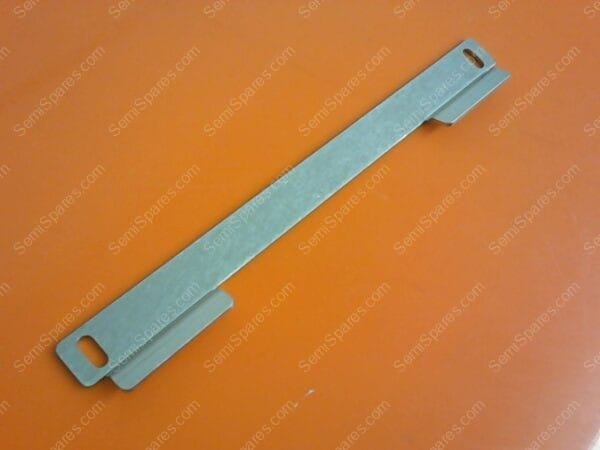 714-075524-001 | CLIP,LCH,CTR FACET MTG,9900 RS