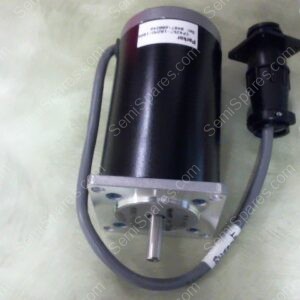 33-153941-00 | PARKER MOTOR,ZETA STEPPER, LIFT, CA 92