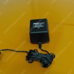 TR-2480-00 | TRANSFORMER,ACAC12012,PS51,146255