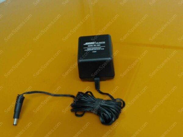 TR-2480-00 | TRANSFORMER,ACAC12012,PS51,146255
