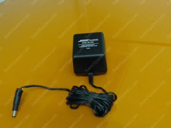 TR-2480-00 | TRANSFORMER,ACAC12012,PS51,146255