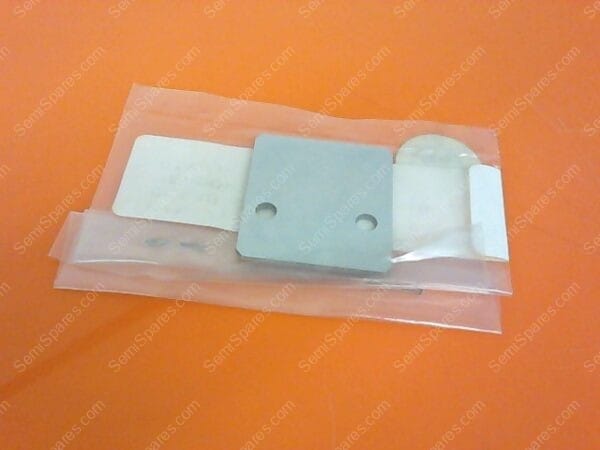 714-110505-001 | SPCR,SW,INTLK - Image 3