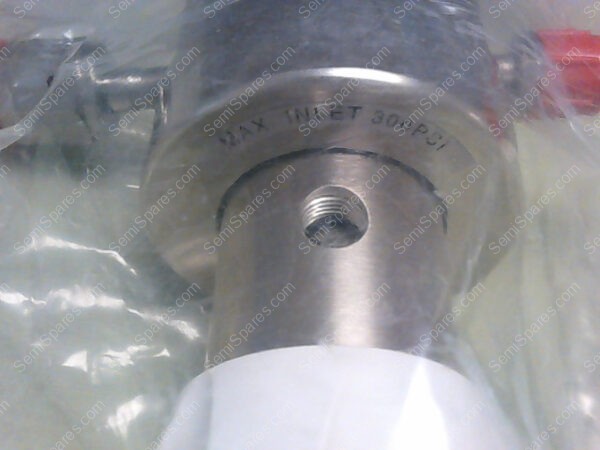 RG-2100-00 | REGULATOR,AP1810SM-2PW-MV4-FV4 - Image 3