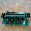 810-008566-001 | PCB MOTOR DRIVER| LAM RESEARCH