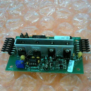 810-008566-001 | PCB MOTOR DRIVER| LAM RESEARCH