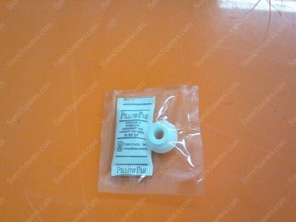 IN-0305-00 | INSULATOR,BUSHING,BN,P/N 40-3283