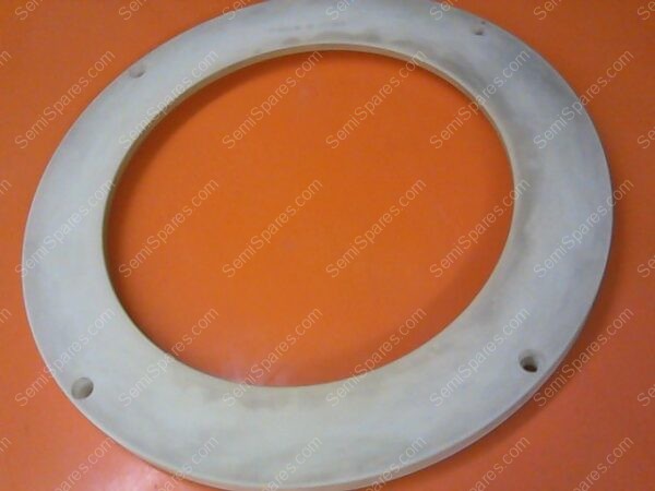 716-032074-001 | PL,GAS R ATCH - Image 2
