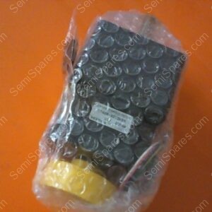 MO-4442-00 | MTR, BRUSH ARM DR, TOPSIDE UNIT, 2-39-56898