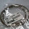OR-2446-03 | O-RING,VITON,2-446 BROWN