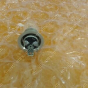 LB-2780-00 | LAMP,TIOGAR-LELLIP,SCOPE FOR JCHW,  LB088